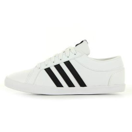 sıkıntılı karmaşa günlük adidas originals adria ps 3s w - hediyeduragi.com