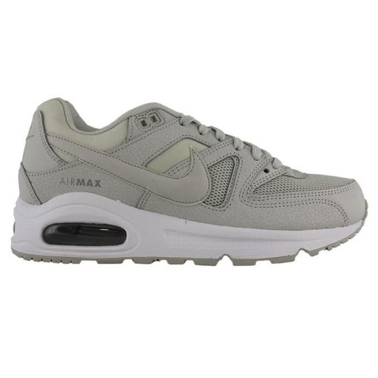 Nike baskets air max command femme hot sale