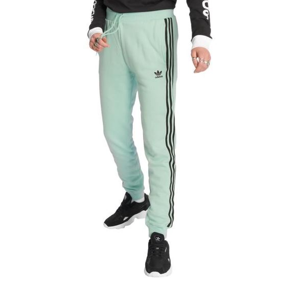 ensemble adidas original femme ensemble adidas original femme
