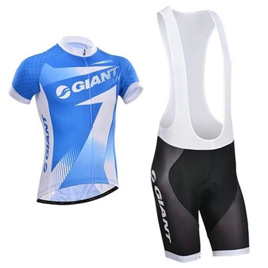 Maillot De Vélo De Route : Comparatif Des Meilleurs En 2023 Avec Avis