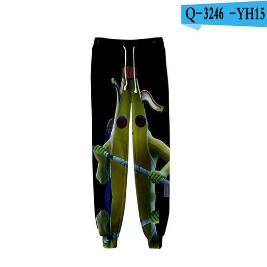 Ensemble De Survêtement Pour Hommes Western Aztec 3D Imprimé à