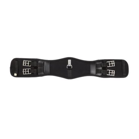 Medi Manume Support Élastique Actif Avec Attelle D'immobilisation Taille Droite XL