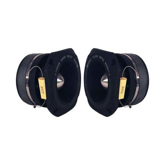 Pyramid tw46 cheap