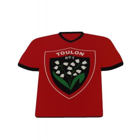 RCT Polo Rugby Adulte Rugby Club Toulonnais RCT Polo Rugby Adulte Rugby Club Toulonnais