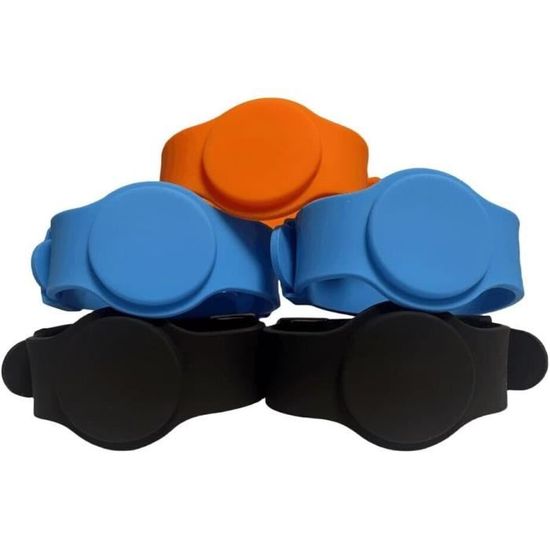 Déco Anniversaire One Piece Fête Ballons, Décoration Gateau One Piece Anniversaire Bannière