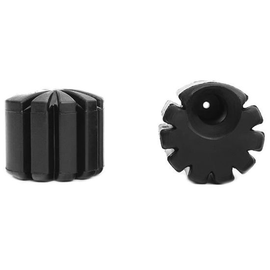 KIT ABAISSEMENT DE siège conducteur pour BMW K1600 Grand America KIT ABAISSEMENT DE siège conducteur pour BMW K1600 Grand America