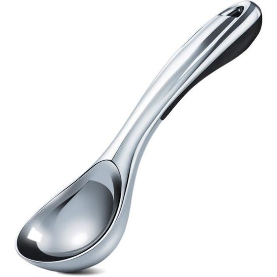 Maniglia Per Porta Scorrevole Nera 26cm - Acciaio Per Armadi, Stalle E Porte In Stile Retrò - Foto 10