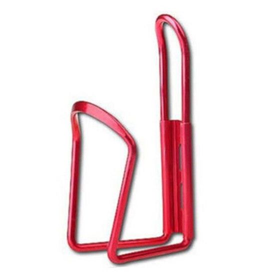 Cikonielf Cage de bouteille d'eau de bicyclette d'alliage d'aluminium