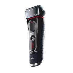 Braun Rasoir Series 5 5030s