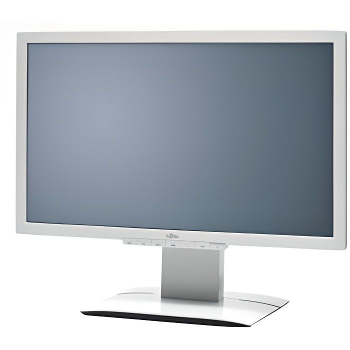 FUJITSU P23T-6