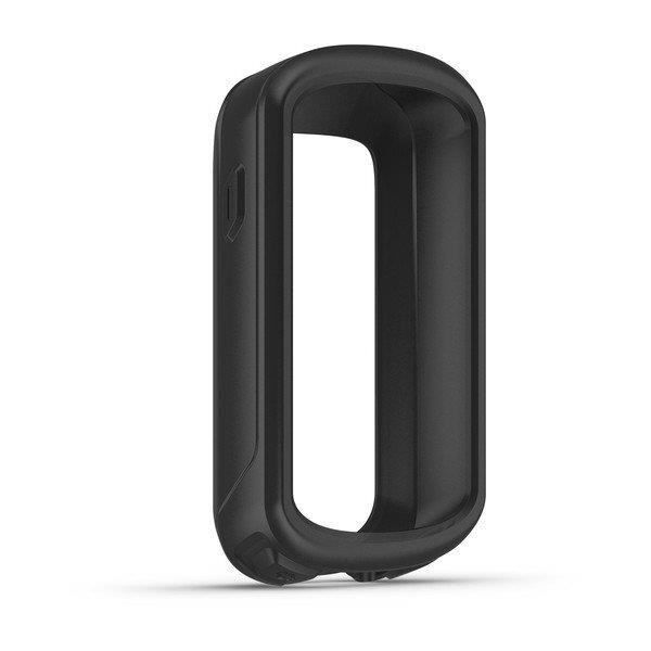Housse Garmin en silicone edge 830 - noir