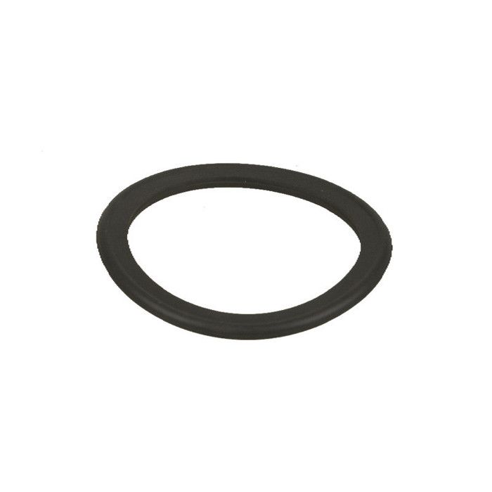 Electrolux Joint De Filtre Electrolux