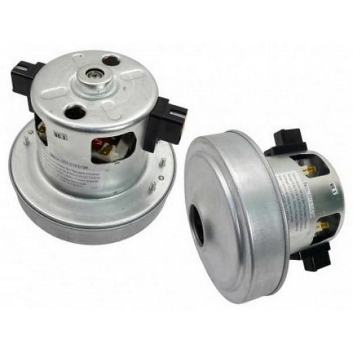 Moteur pour Aspirateur LG