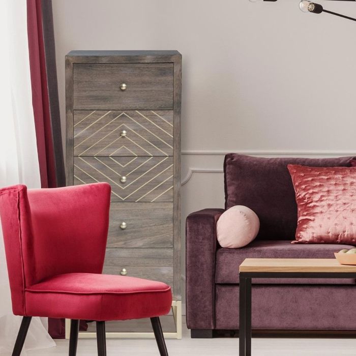 Vintage Scandinave Achat Vente De Vintage Pas Cher