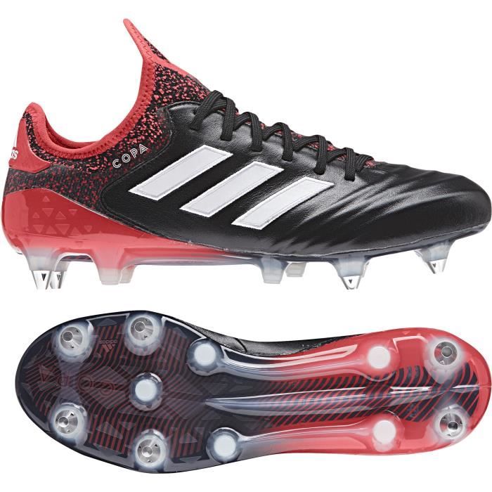 Chaussures de football adidas Copa 18.1 SG