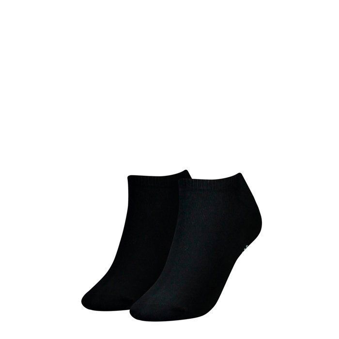 Tommy Hilfiger - Chaussette Invisibles - Femme