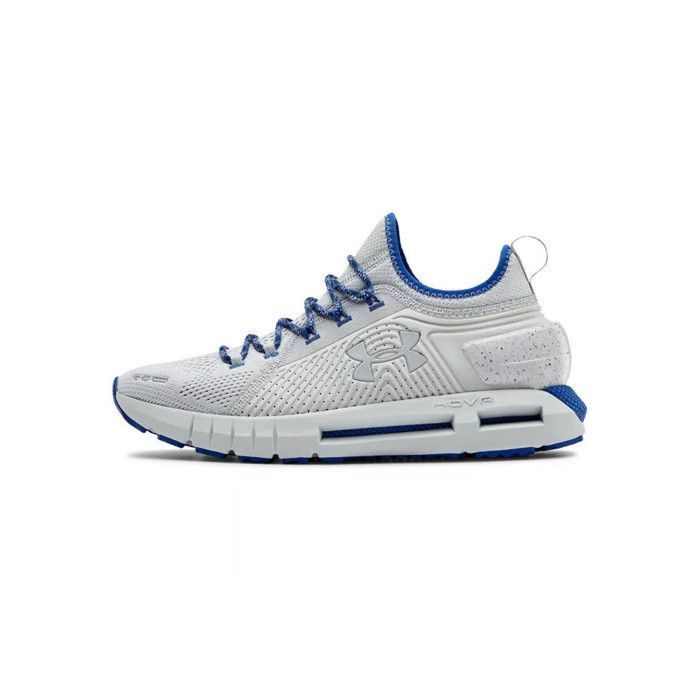 Basket Under Armour HOVR PHANTOM/SE TREK