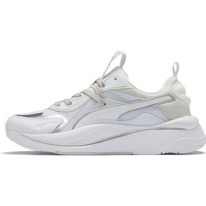 Basket Puma RS-CURVE GLOW