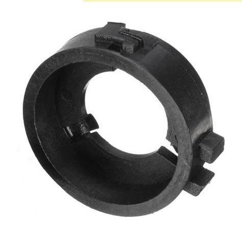 Adaptateur Ampoule Kit LED H7 Volkswagen - Modèle 14 (H7)