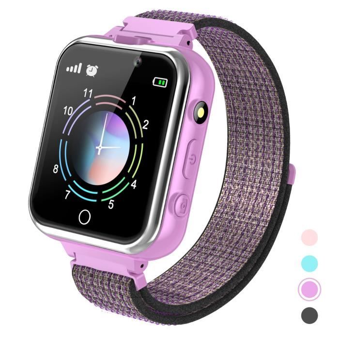 PTHTECHUS 1.54\