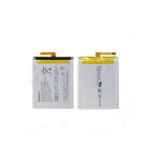 Batterie Sony Xperia XA
