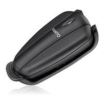SUUNTO Foot POD