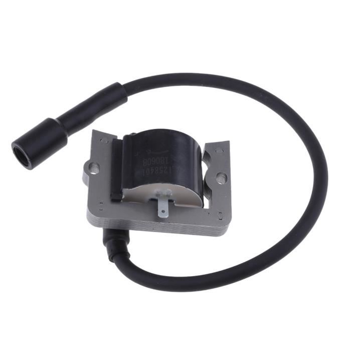 Bobine D'allumage CDI Accessoire Remplacement Moteur Pour Kohler