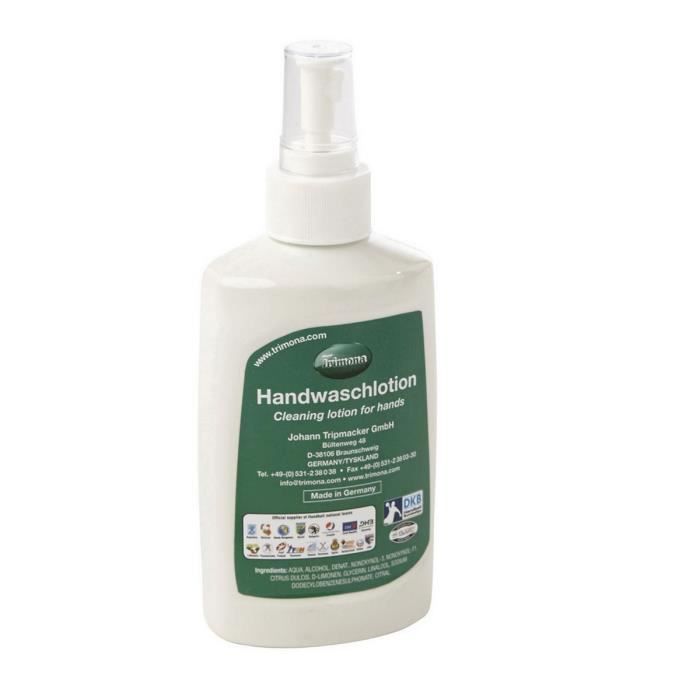 Nettoyant résine Trimona - 250 ml