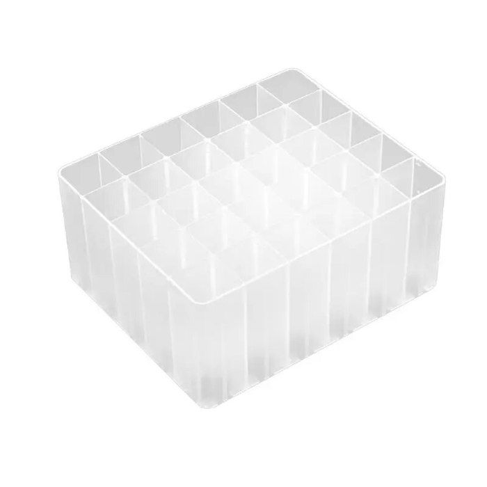 Trousse Pour Feutre Aquamarker Support Rangement Marqueurs Mardili - 240 Emplacements, PVC Robuste, Idéal Pour Artistes Et Bureau Rangement Crayon Couleur