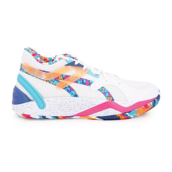 Zalando Chaussure Rose Homme Hotel Kalinga Chaussure Zalando