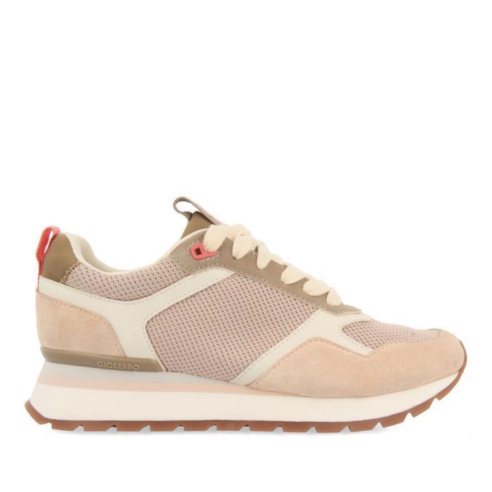 Gioseppo Baskets femme Gioseppo Wausau