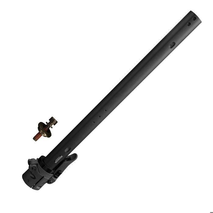 Potence Trottinette Electrique Ninebot G2 Max