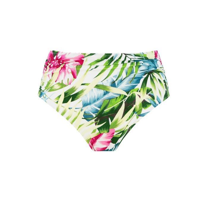 Bas de maillot de bain femme Fantasie Langkawi