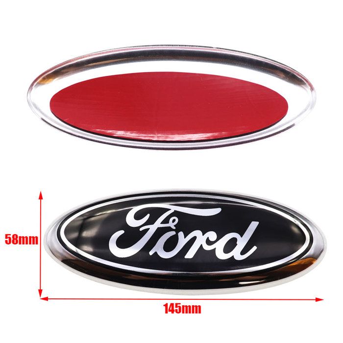 Bandes Décoratives Intérieures Voiture – 5 Mètres En Latex Souple – Rouge, Or, Argent, Bleu | Kit Garniture Tableau De Bord, Portes, évents