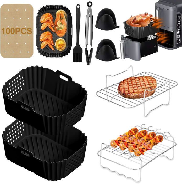 Coltello Tritacarne Mod 32 Salvador - Acciaio Inox, Autofilettante, Made In Italy - Foto 9