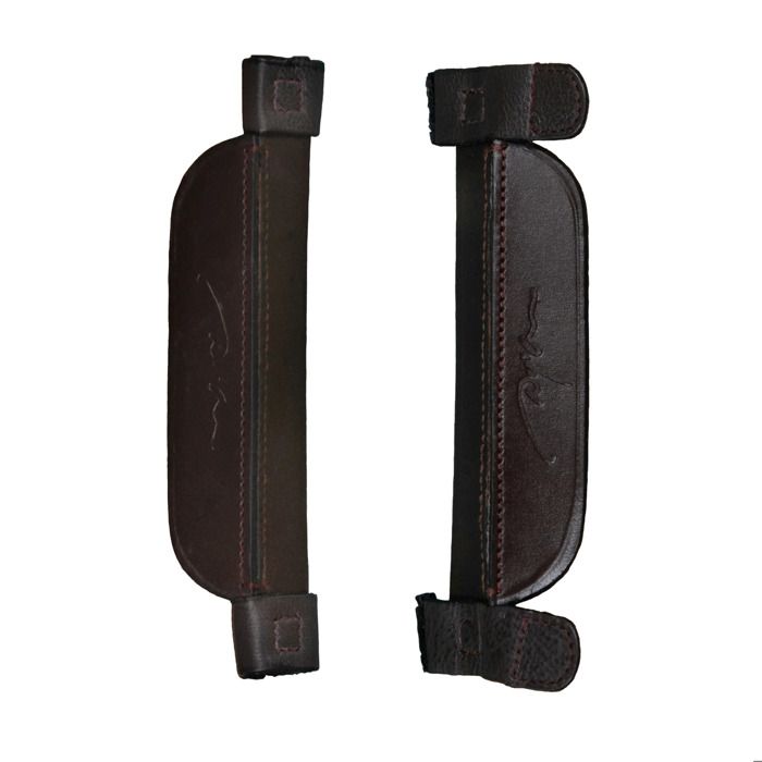 Meilleurs prix pour Montants de bride Dy’on Focus - Cob