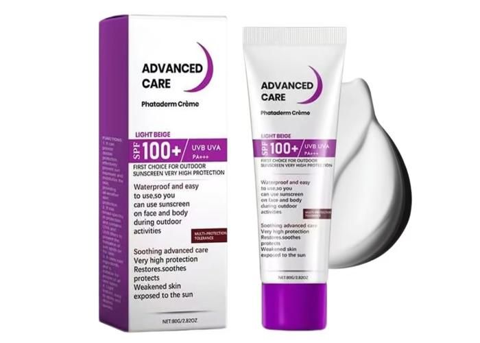 Crème Minceur Pour Le Corps Mytex-Shop - Brûle-graisses, Hydratante - 80 G - Neuf Avec Léger Défaut
