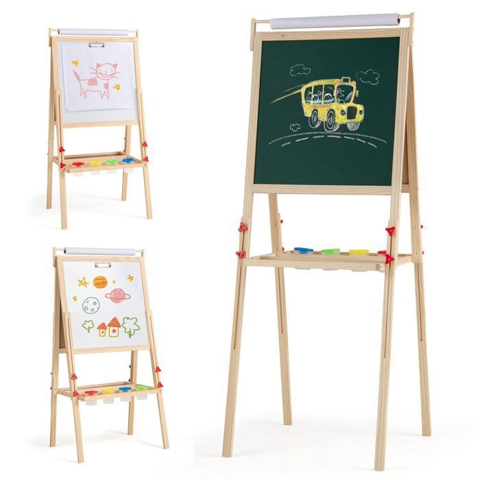 Porte-Rouleau de Papier Toilette Style Cochon Beauf