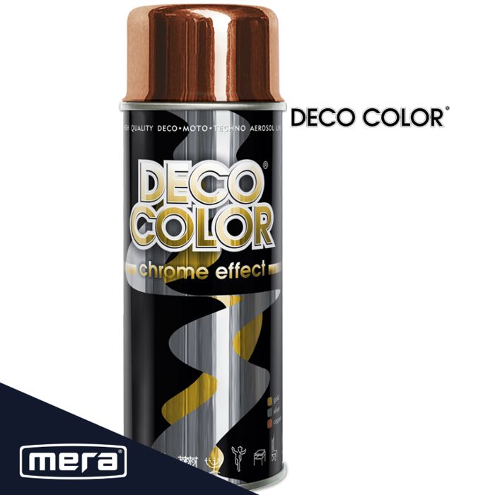 Spray Conducteur Cuivre Tifoo – MARAWE 01-07-00400 – 400ml