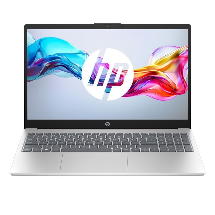 15 fd0152nf 15 6 Full HD Intel Core i7 RAM SSD naturel - vue 4