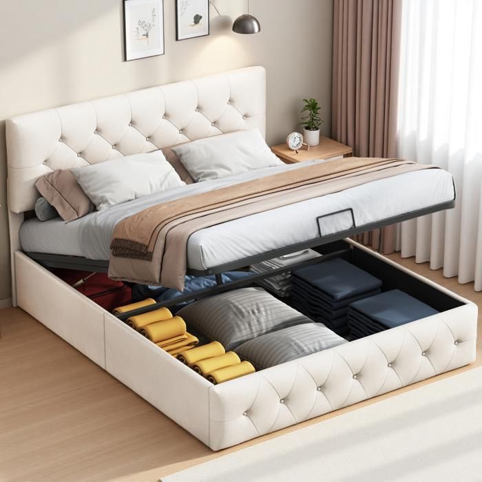 Sitemapcdatahttpshauscellcare1comlit Coffre Capitonne 160x200