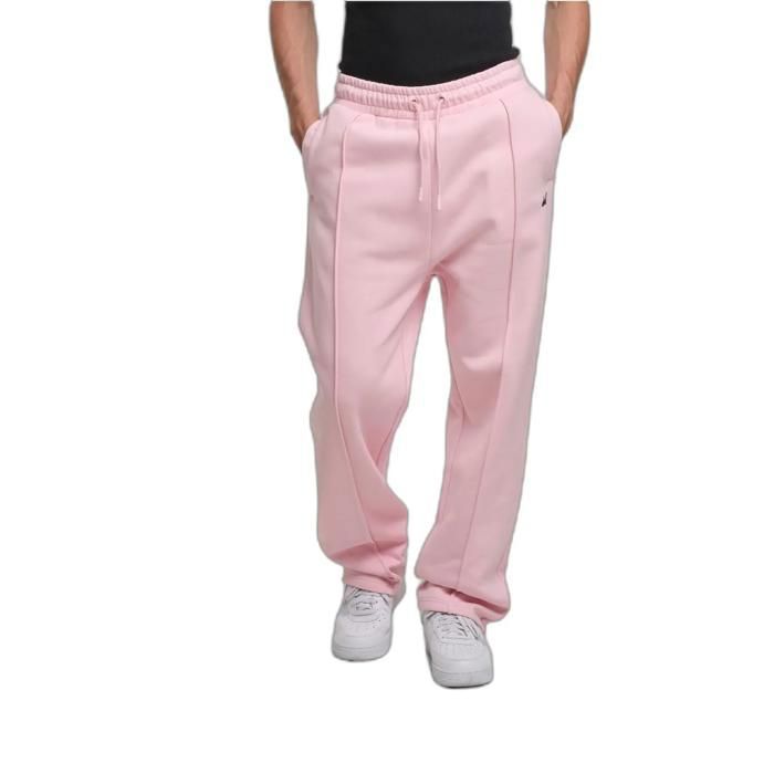 Pantalon de jogging DEF Visions - conte de fées Pantalon de jogging DEF Visions - conte de fées