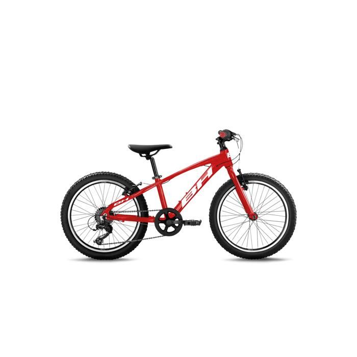 Vélo tout terrain BH Bikes Expert Junior 20