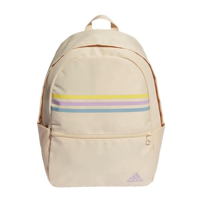 Sac a dos deals adidas enfant