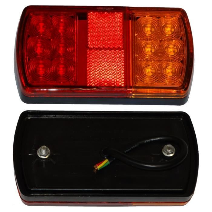 Contacteur De Feux Stop AERZETIX : Compatible Volkswagen Et Autres