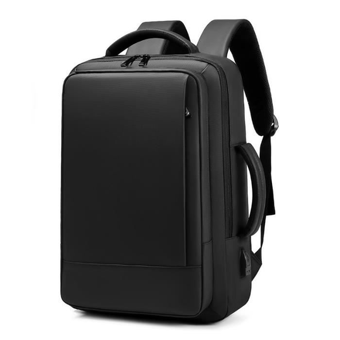 Sac a dos deals business homme