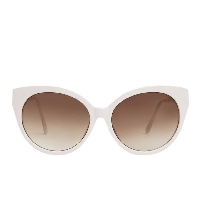 Aldo lunettes de soleil online