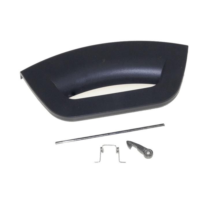 POIGNEE LAVE LINGE C00286151 POIGNEE DE PORTE