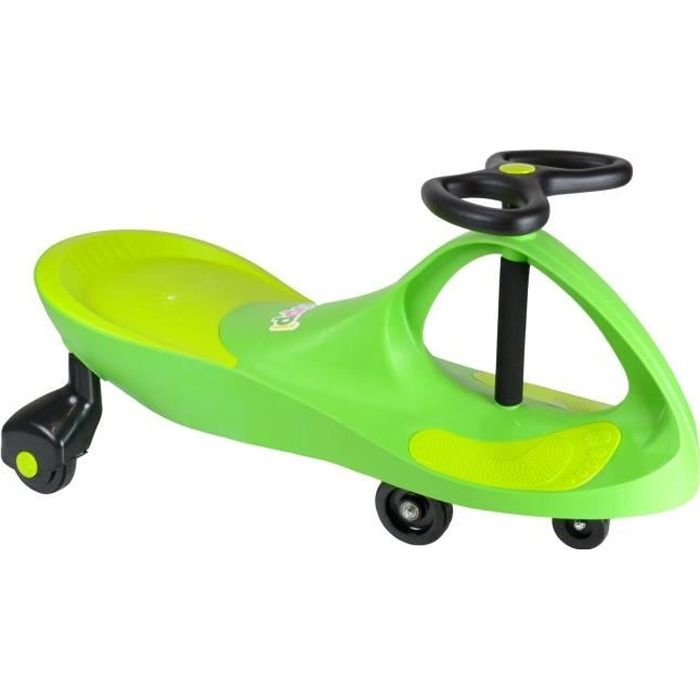 électrique Tout-terrain Rideau Anti-mouches Et Ameublement - Convient Pour L 'extérieur Et L'intérieur. Fabriqué En Voiture électrique Tout-terrain Adulte