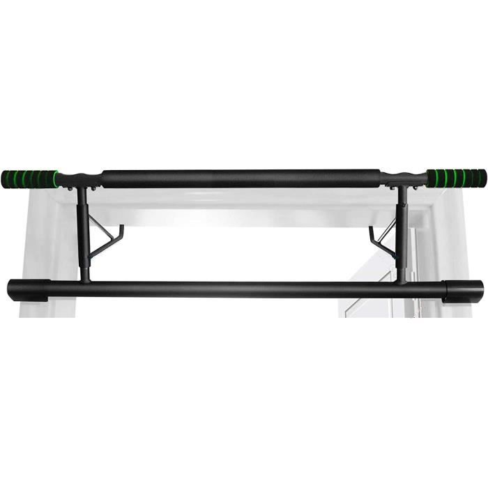 Multifonctionnel quipement De Fitness Barre De Porte Force Body Workout